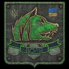S.T.A.L.K.E.R. - Clear Sky - Freedom Radio
