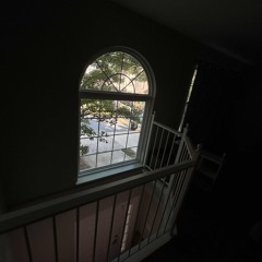 Bad Memories (Prod. LoneGud)