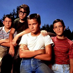 STAND BY ME (Prod.HEARTBREAK)