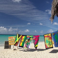 Hands!! reggae LOVERS!! Sabba!!