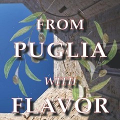 ✔read❤ From Puglia with Flavor: Family Secrets in 50+1 Apulian Recipes. From Gargano, to Itria V