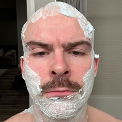 The Other Side (extended mix)