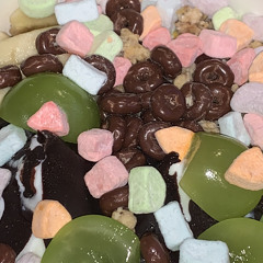 繰り返し一粒 歌ってみた(cover)