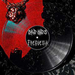 7 freguesia - BAD KIDS