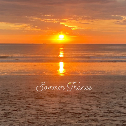 Sommer Trance