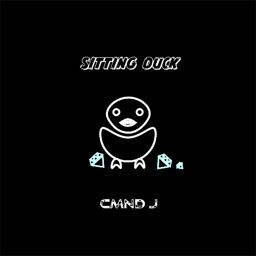 sitting duck V1