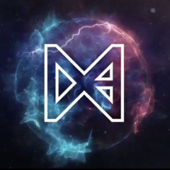 “FREE” Lost With My Future // Soft Drill Beat