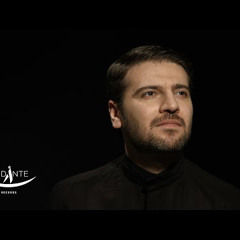 Sami Yusuf  Lament رثاء