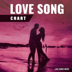 tamil-remix love song with dj
