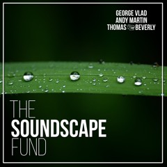 The Soundscape Fund 2025
