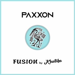 Exclusive set for Fusion by Khalifa 21/01/21 // Storytelling