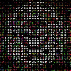 Plaguewire - Limitless Offensive Force / Armour Strong (Ruprecht 4500 Cover)