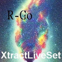 XtractLiveset23[Mental]  -  R-Go