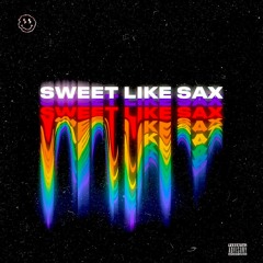Osadebey & Swizay - Sweet Like Sax