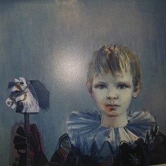 🚲🎠🛒🏁🏎🏍🐎Pistes plug