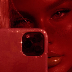 i just wanna feel something