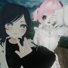 Warzone Ft Ichika (Silo)
