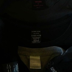 Around Here (prod. kuthulu & lxlty)