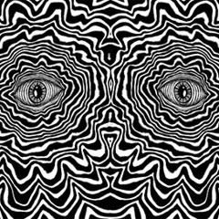 K? [Korg electribe sampler 2]