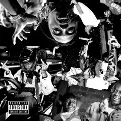 R.I.P. Fredo [ULTIMATE VERSION]