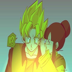 Tell me what you want prod.Golmsey