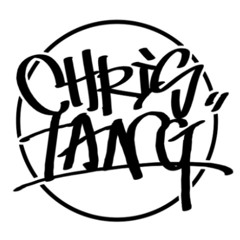 Bboy ChrisFlow - Cant't Stop