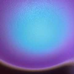 solarize
