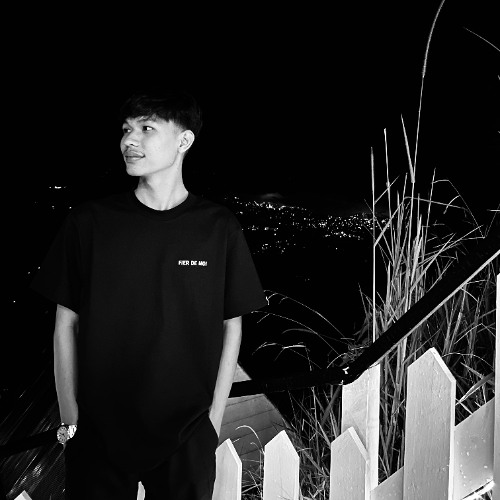 LAY YOU DOWN EASY 2k25 #VIP [ NALDYFREAK x MR.138LP ] #ANA'KAMPUNG