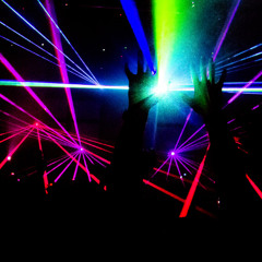 electronic mix David guetta,avicii,Flo rida, linkin park, edward maya.