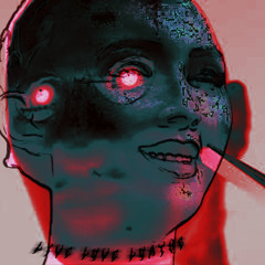 LIVE_LOVE_LOATHE_