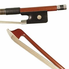 Cymbals Grains Percussion