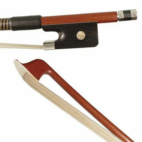 Cymbals Grains Percussion