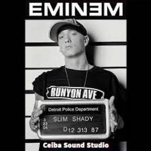 Stream Eminem - The Real Slim Shady Remix - (Fede Aliprandi Experimental  Mix) - Michelle C Vocal Edit by Michelle C (dj, mc)