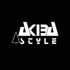 MRCK 987-  EVOQUE PRATA AFROX 2023.mp3