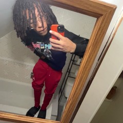 mad at the world (prod. jissa)