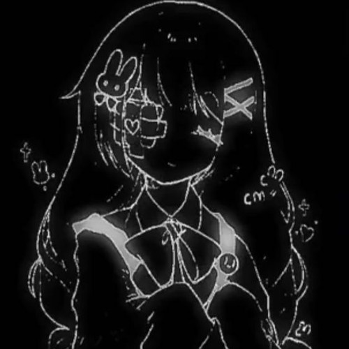 starlit - fleeting frozen heart (90% + reverb)