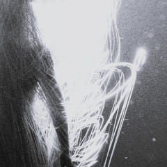 Hyperbreak