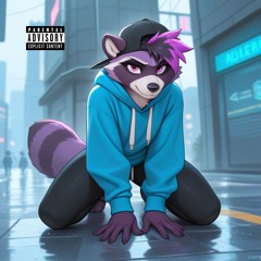 Insane Bad Boy