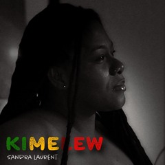 Kimelew