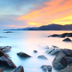 من خالق الكون العظيم من العدم-ممدوح عبد الجليل