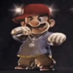 Dwerking new jazz/house - @vcsa