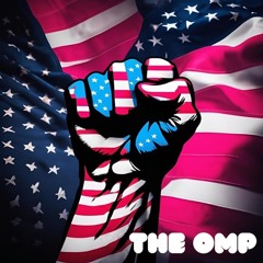Ep 033 The One Thing That Could Unite Americans (May 10, 2025)