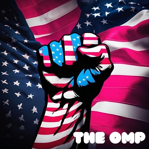 Ep 033 The One Thing That Could Unite Americans (May 10, 2025)