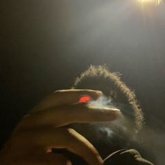 Tkeyflow