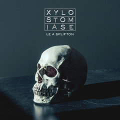 Foyaler (feat. Alkpote)