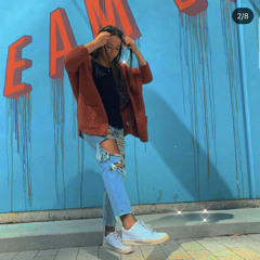 Bailey’s hype song