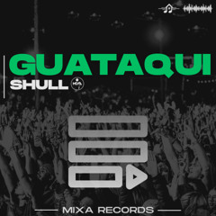 Guataqui