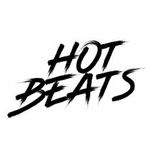 #HotBeat$