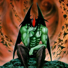 fui de touca (@souljahpino)___##debuff___##poisoned