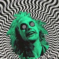 Let's Get Psychedelic